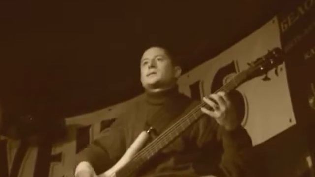 Kalashnikoff "Нарисуй мой портрет" Акустика 2003 год смотреть онлайн