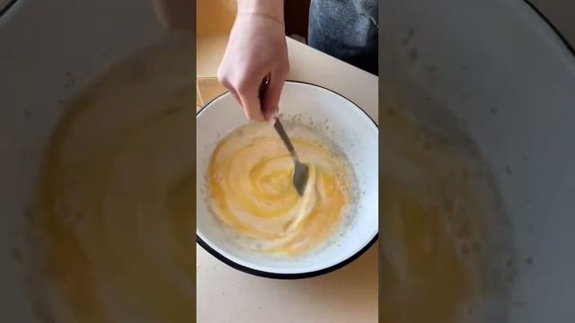 Рецепт ідеального тіста для Макового рулету? смотреть онлайн