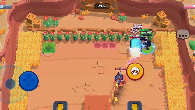 Оценка карт чееек (4 карты) смотреть онлайн