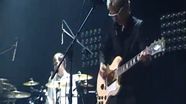 Сурганова и Оркестр - Друг для друга.