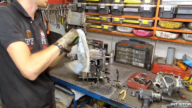 Majesty 250: ошибка ценой в 100000 рублей