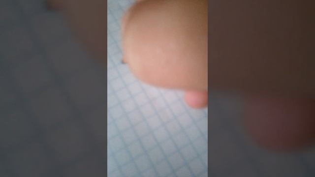 Рисуем Стива из Майнкрафта смотреть онлайн