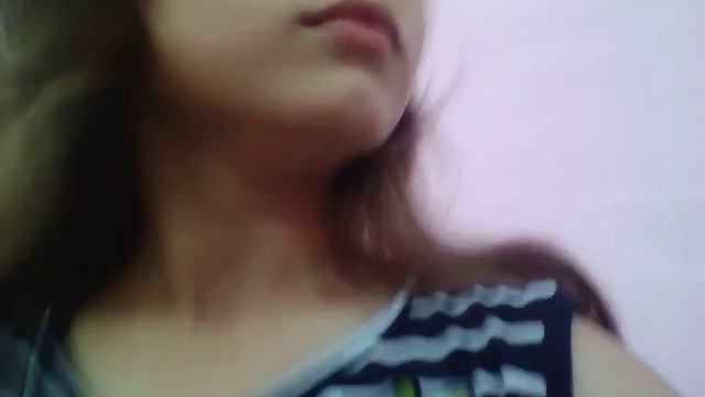 Я приехала в лагерь баланкуль🙌🙌🙌🙌 смотреть онлайн