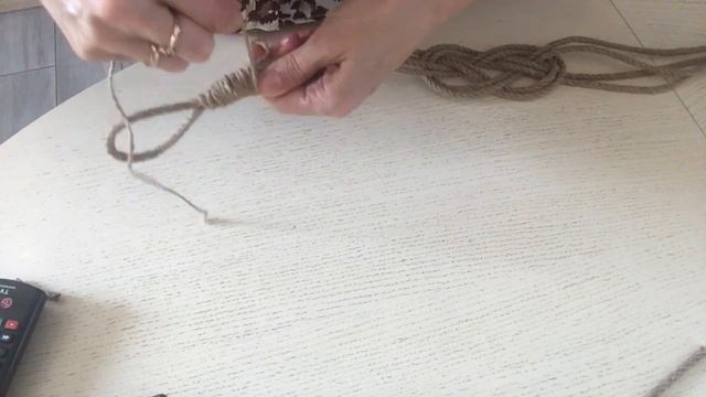 Русский ролл-сельдь под шубой/Подхваты для штор своими руками/Штора ИКЕА/Клеим обои в спальне смотреть онлайн