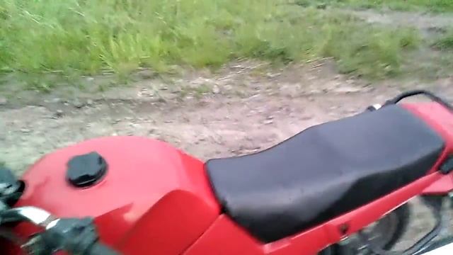 Ява 350 640 смотреть онлайн