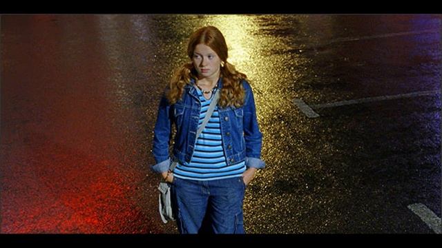 МНОГОДЕТНАЯ ЕКАТЕРИНА КОПАНОВА УСПЕВАЕТ И В КИНО СНИМАТЬСЯ И ДЕТОК РАСТИТЬ смотреть онлайн