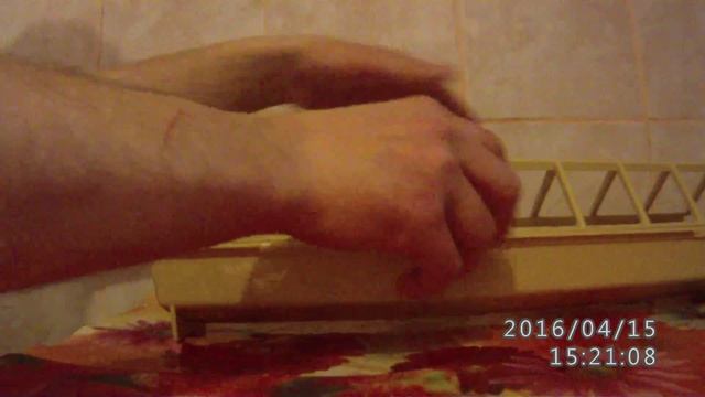 Кормушка для птиц 50 см. | Товары для голубей смотреть онлайн