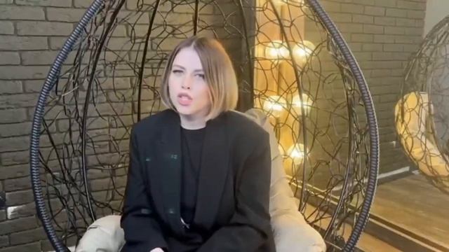 Зачем снятся умершие? Какие послания они хотят передать? смотреть онлайн