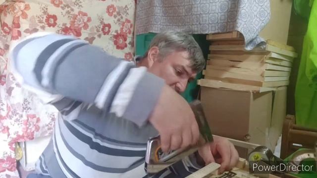 Изолятор Миленина смотреть онлайн