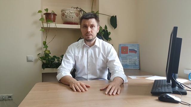 Вывести имущество при долгах смотреть онлайн