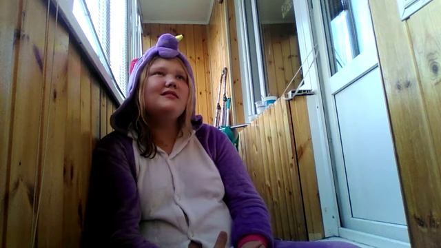 Продолжаю рассказывать о себе, пробую диеты и радуюсь жизни | Диета 