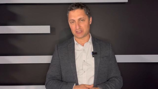 Мы ВОЗОБНОВЛЯЕМ служения в нашем Доме Молитвы!!!!!!! смотреть онлайн