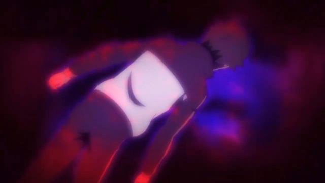 [AMV] Re:Zero- Forever Young смотреть онлайн