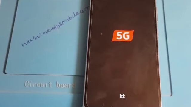 Samsung Galaxy A90 5G hard reset смотреть онлайн