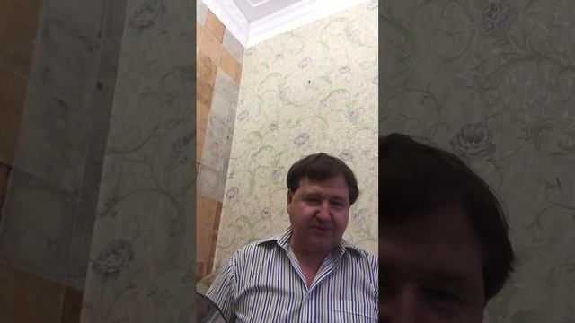 Четырехвентельная мастеровая Ленинградская валторна часть. 2 смотреть онлайн