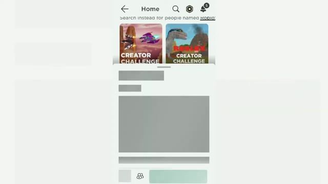 Free Items in Roblox - Motherboard visor/ classic pc hat / book wings смотреть онлайн