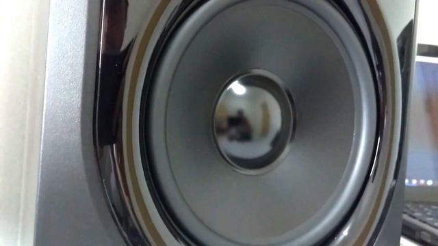 JBL 306p MKII - Monitor de Referência | Considerações após 1 semana de uso смотреть онлайн