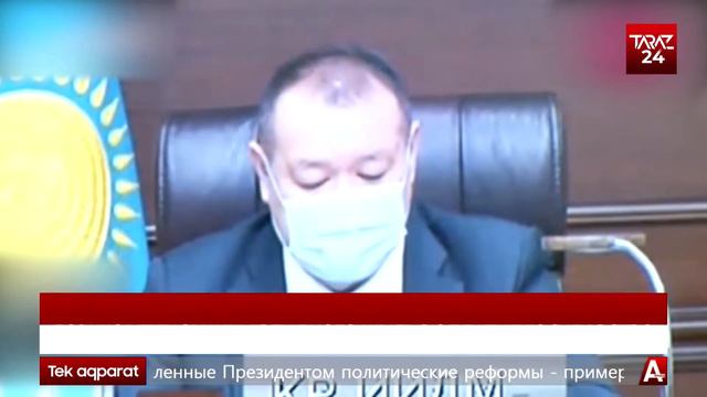 50% КОМПЕНСАЦИИ АРЕНДНОГО ЖИЛЬЯ ОПЛАТИТ ГОСУДАРСТВО смотреть онлайн