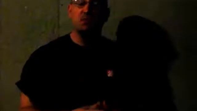 Internet Marketing Review and Bonus | Affiliate Marketing Mega Bonus смотреть онлайн