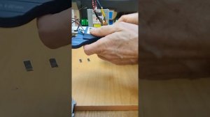 Простая ПЕРЕДЕЛКА шуруповёрта МАКИТА 12В на литиевые аккумуляторы.