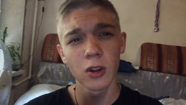 Репейное масло с красным перцем смотреть онлайн