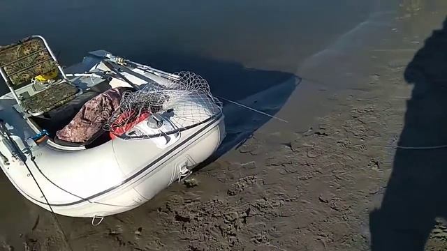 Лодочный мотор( Long Tail длинный хвост) 7 л.с. ,производство Тайланд