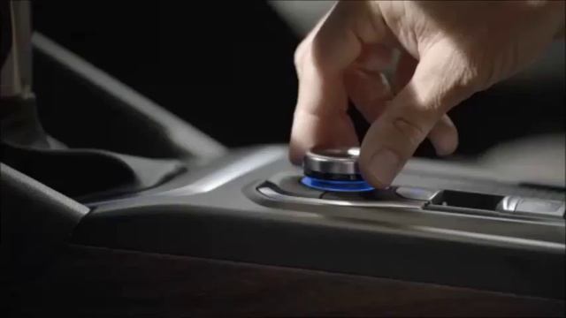 Renault Talisman смотреть онлайн