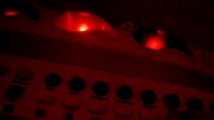 Мама, ради бога, Я НЕ КАПЛИ НЕ ВИНЬЧЕР