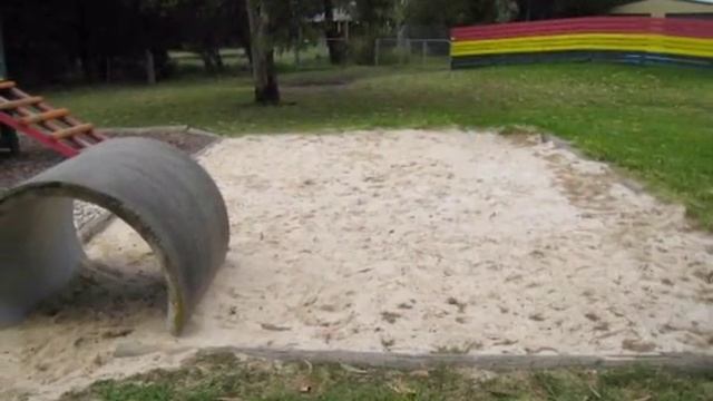 A Maze 'n Games (Wallington) смотреть онлайн