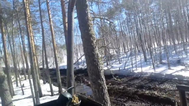 Геотек СП 12 смотреть онлайн