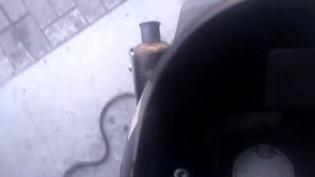 Почему рвет ремень на скутере 4т смотреть онлайн