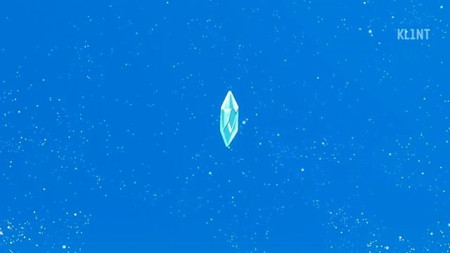 Секреты Творческой Вдохновенности