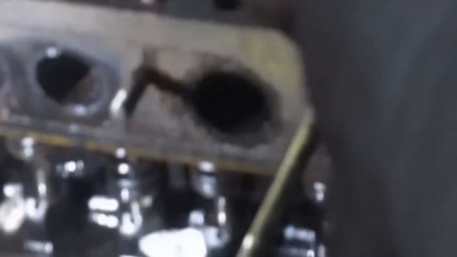 Will they Run? Straight-8 Showdown! Packard vs Buick, Part 2... смотреть онлайн