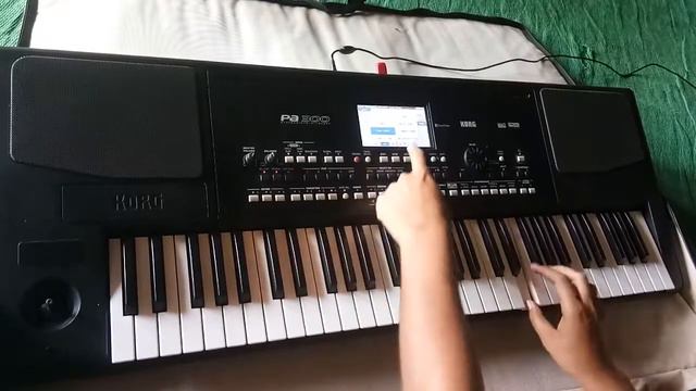 Ishu vayda jivta heye ra song cover смотреть онлайн