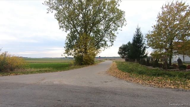 ALARMOWO - OSP KSRG Sieniewice - 479[B]36 Star 200 SH 18 [ZURA 1120]