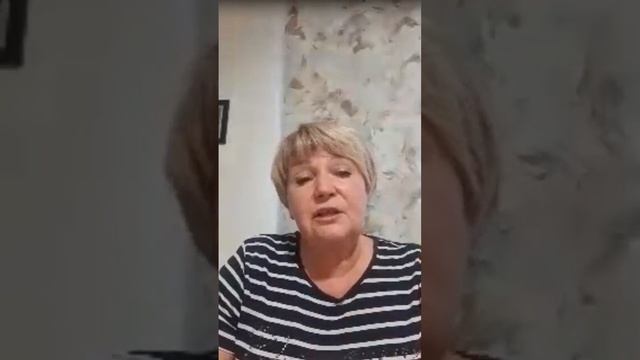 Product Day Функциональное питание и напитки. Спикер Лариса Тесля S2, г. Екатеринбург смотреть онлайн