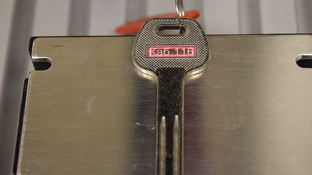 Гравировка сувенирной продукции смотреть онлайн