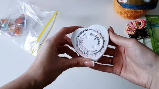 Посылка из Израиля от Аллы смотреть онлайн