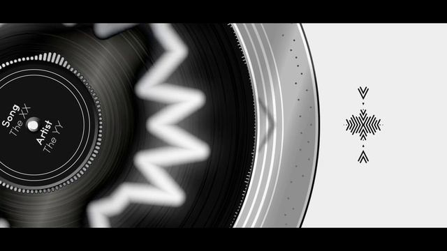 After Effects Free 'Premium' Template - Audio React v3.0 (Project File Included) HD смотреть онлайн