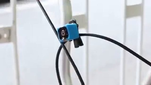 SQ11 мини камера HD 1080P ночного видения от 470 руб видеорегистратор ЛУЧШАЯ ЦЕНА НА АЛИЭКСПРЕСС смотреть онлайн