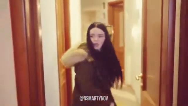 Пронесло смотреть онлайн