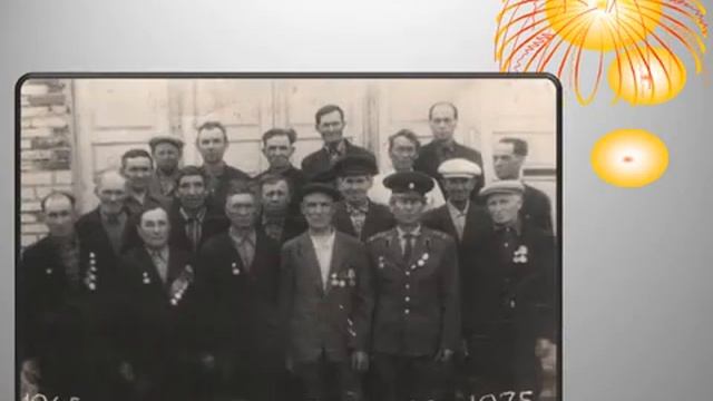 Гордимся, вами земляки смотреть онлайн