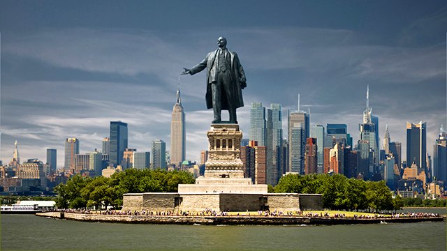 Наутилус Помпилиус - "Прощальное письмо" смотреть онлайн