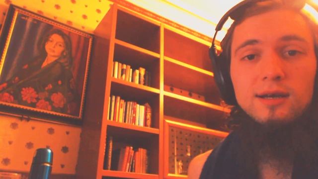 Нагибаст│Ответы: Подарки, Йода, Книги, Дудочка, IQ, Гидропоника, Психология смотреть онлайн