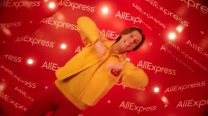 Распродажа на алиэкспресс (наоборот) | Галкин