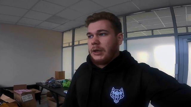 Возвращение на Ютуб | Где я пропадал? | На каком этапе я сейчас? KazanExpress , Товарный бизнес смотреть онлайн