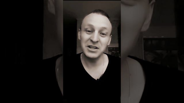 Стихи о жизни. Автор Чилясова #стихи #алексейденисов