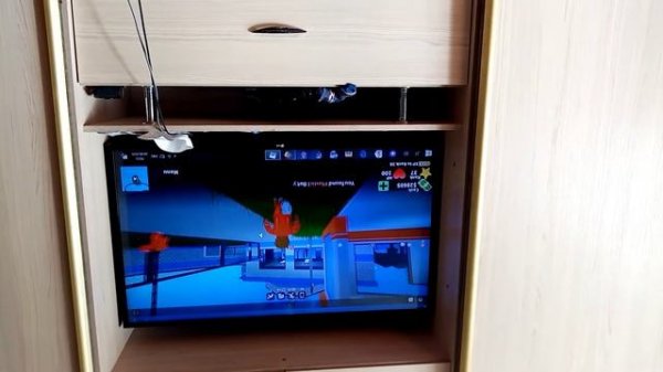 Как купить робаксы на rbx tree