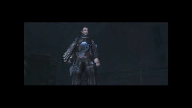 Pariah (Video Game) Walkthrough # 17 смотреть онлайн