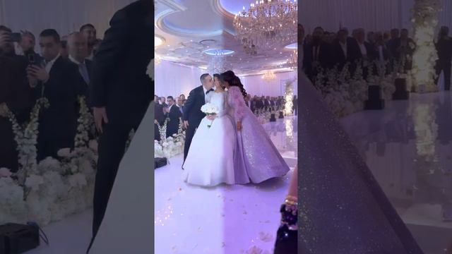 Самый счастливый момент в жизни человека !! смотреть онлайн